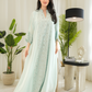 Majestic Grace Eid Jalabiya – A Modern Expression of Saudi Elegance - 4517