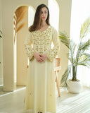 Signature Eid Jalabiya - ZR680