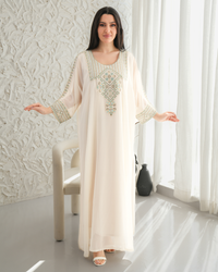 Latest Collection Of Jalabiya