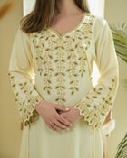 Signature Eid Jalabiya - ZR680