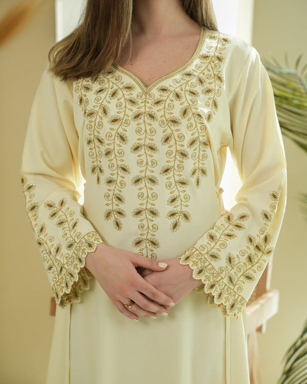 Signature Eid Jalabiya - ZR680