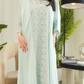 Majestic Grace Eid Jalabiya – A Modern Expression of Saudi Elegance - 4517
