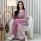 Majestic Grace Eid Jalabiya – A Modern Expression of Saudi Elegance - 4444