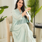 Majestic Grace Eid Jalabiya – A Modern Expression of Saudi Elegance - 4517