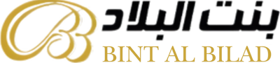 Bint Al-Bilad