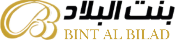 Bint Al-Bilad