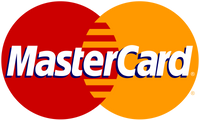 Payment method