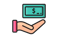 Payment method